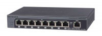 Netgear FVS318G-100EUS Netgear FVS318G-100EUS